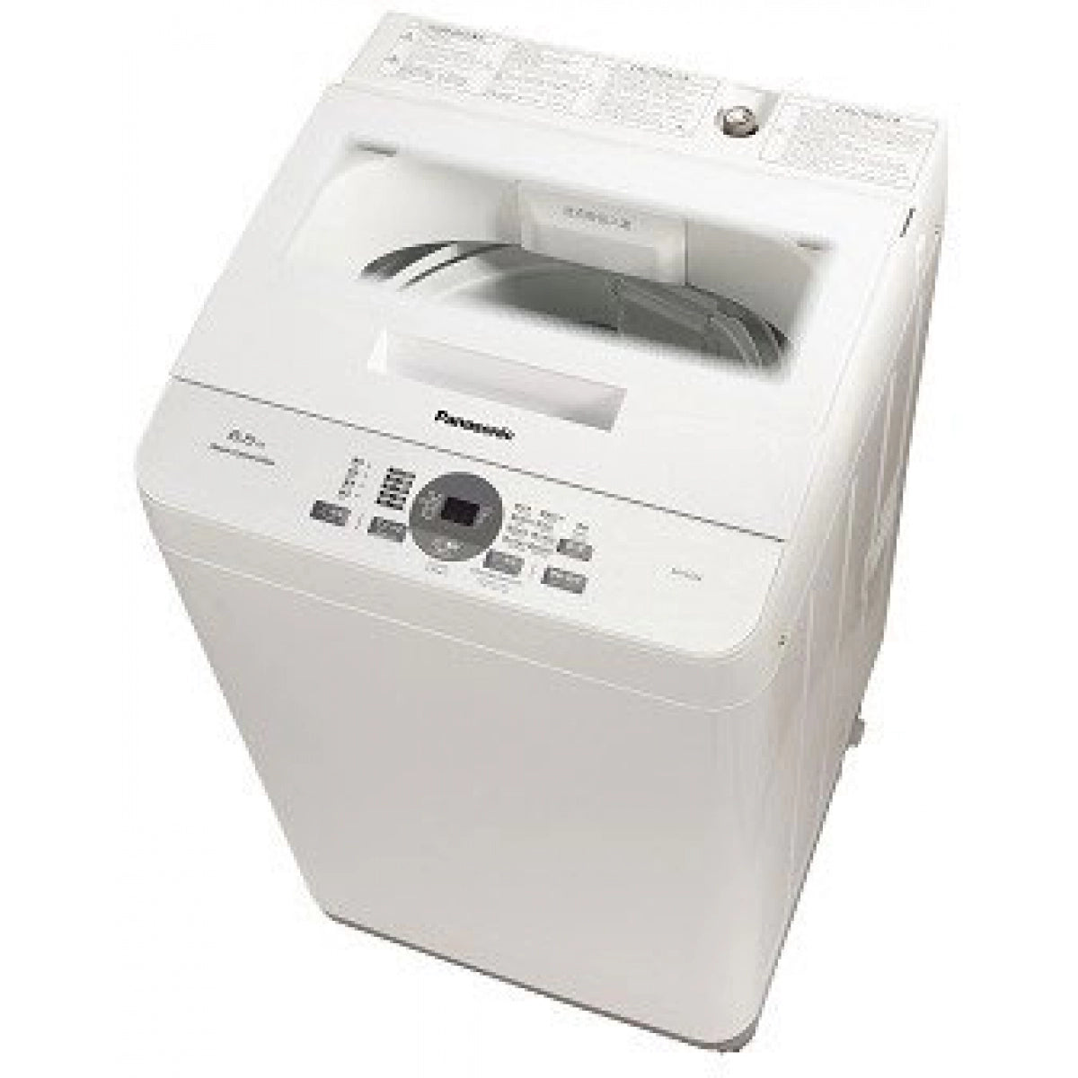 Panasonic 樂聲 NAF65A8 / Panasonic NAF65A8 / NAF65A8